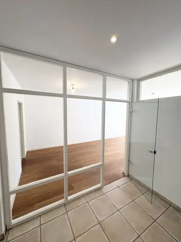 6 Zimmer Haus mit 200 m² in Düsseldorf – Bild 8