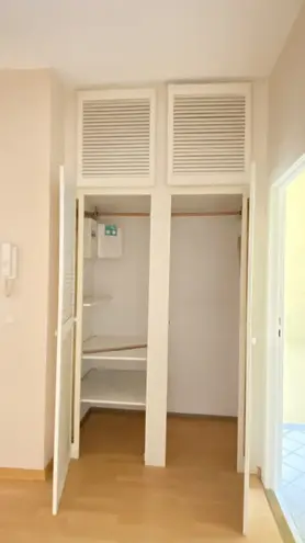 3 Zimmer Wohnung mit 72 m² in Berlin – Bild 9