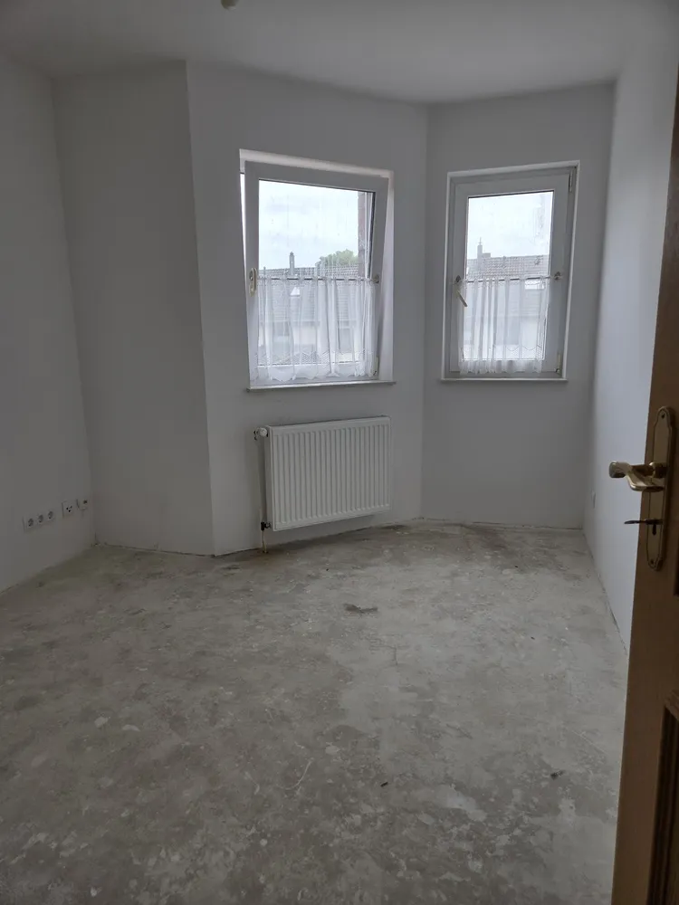 4 Zimmer Wohnung mit 82 m² in Bremen – Bild 3