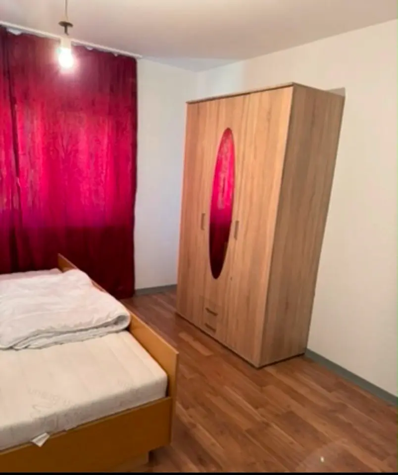 5 Zimmer Wohnung mit 100 m² in Heilbronn – Bild 1