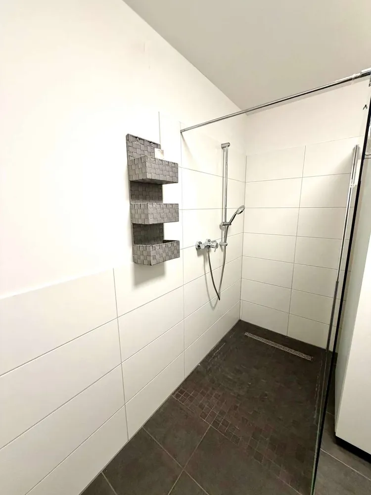 2 room apartment with 57 m² in Cologne – Photo 12