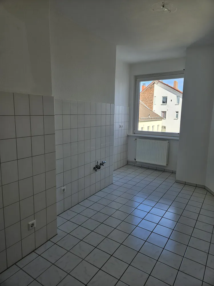 2 Zimmer Wohnung mit 70 m² in Hannover – Bild 6