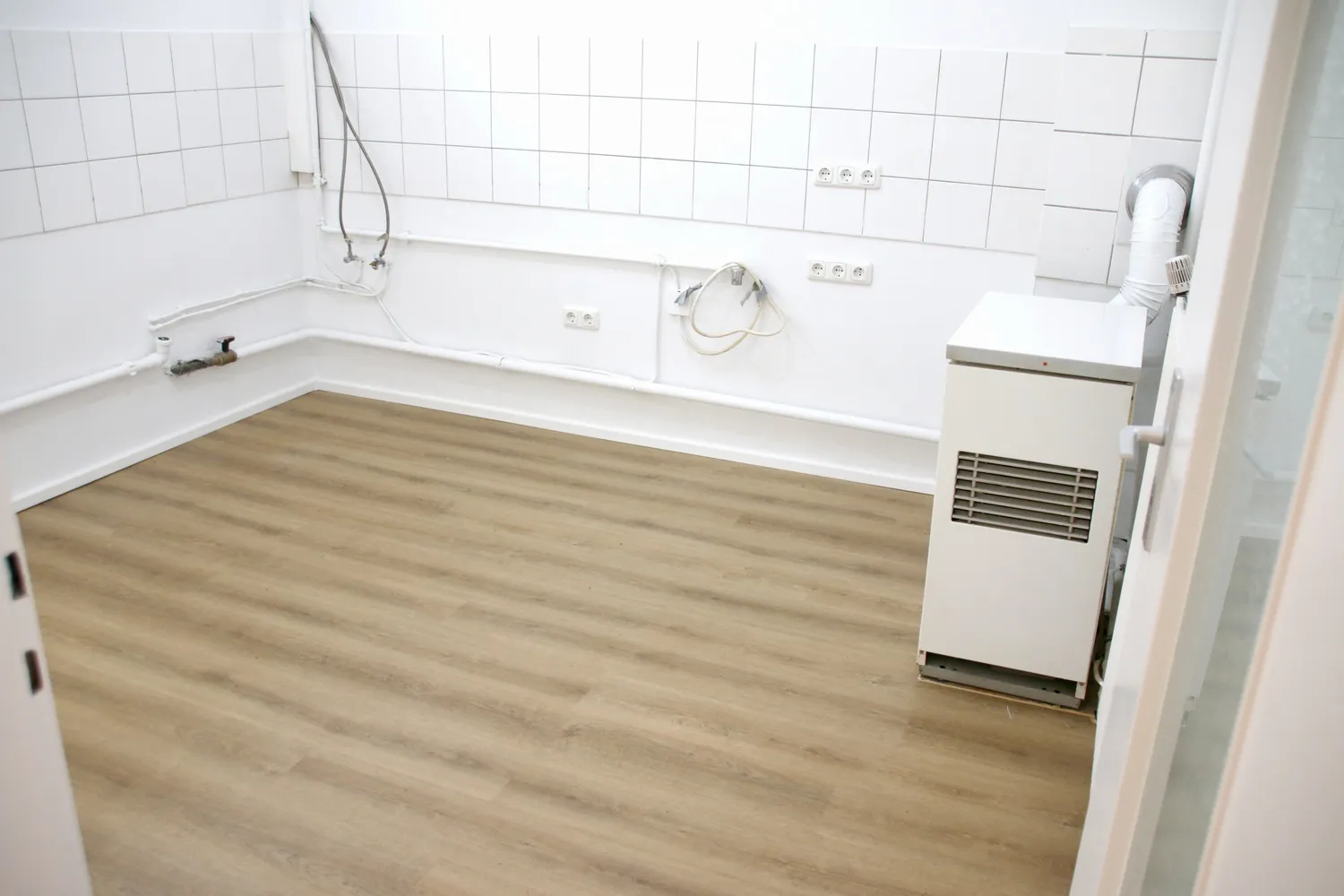 4 Zimmer Wohnung mit 83 m² in Wiesbaden – Bild 8