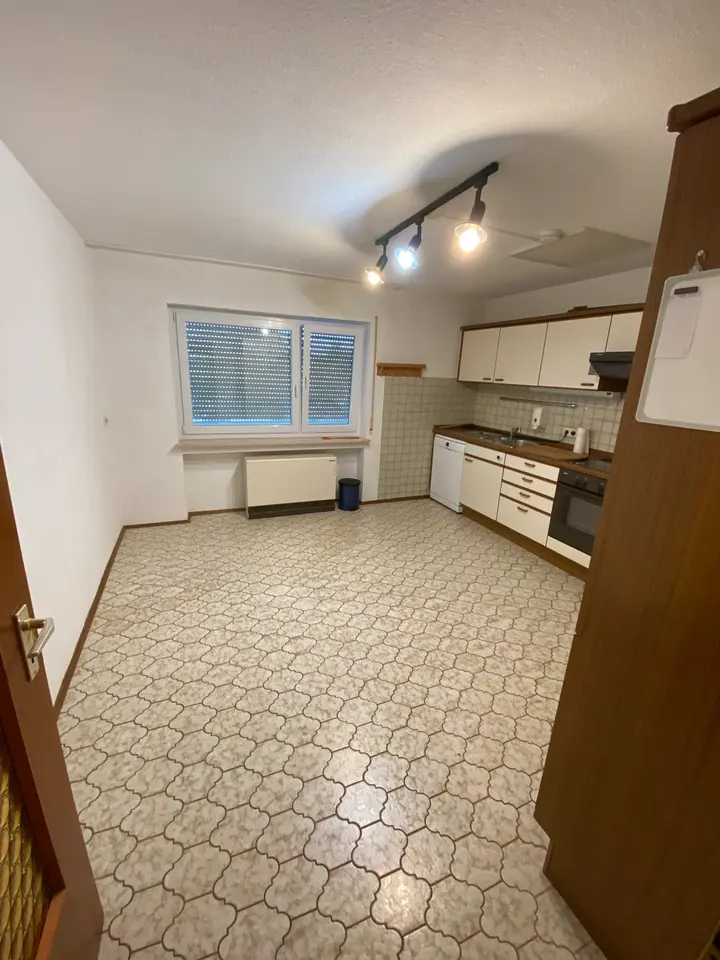 2 Zimmer Wohnung mit 70 m² in Mosbach – Bild 6