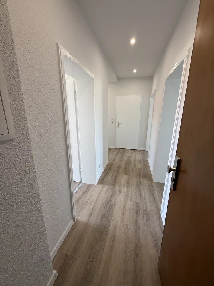 3 Zimmer Wohnung mit 75 m² in Köln – Bild 4