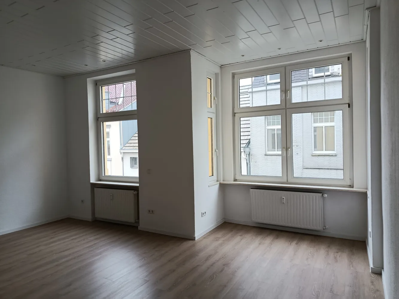 3 Zimmer Wohnung mit 90 m² in Iserlohn – Bild 1