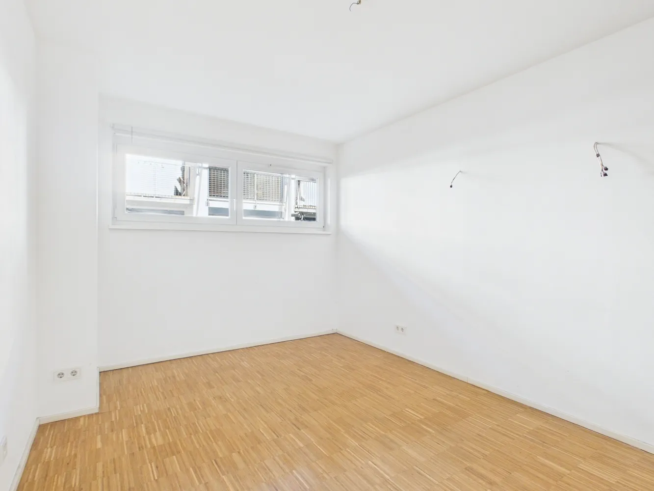 2 Zimmer Wohnung mit 59 m² in Bamberg – Bild 4