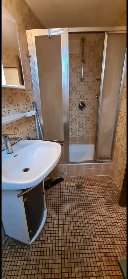 Studio mit 20 m² in Bühl – Bild 5