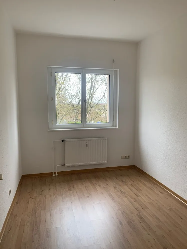 3 Zimmer Wohnung mit 62 m² in Leipzig – Bild 9