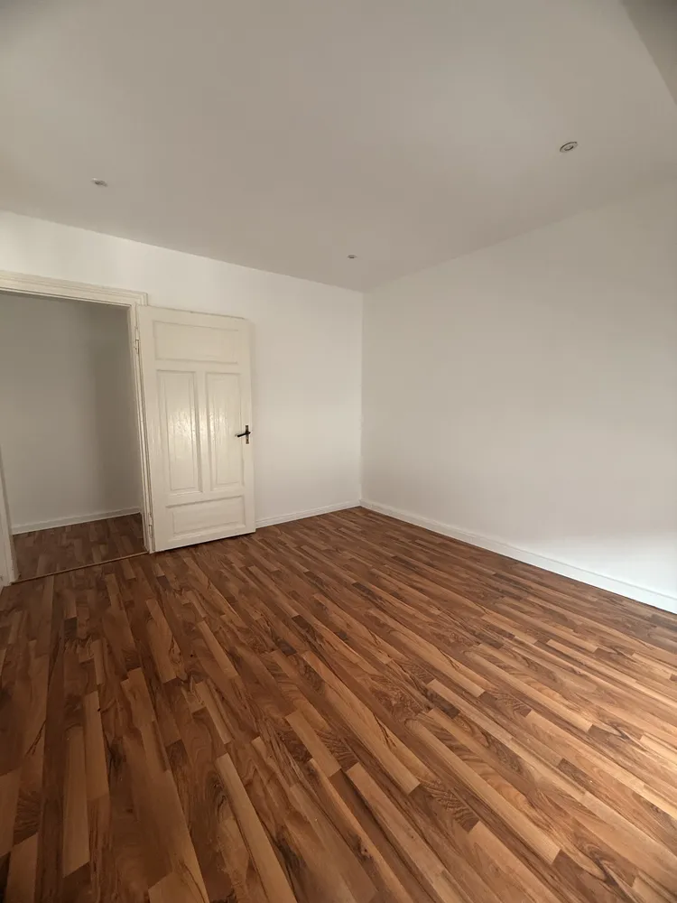 2 Zimmer Wohnung mit 60 m² in Hannover – Bild 2