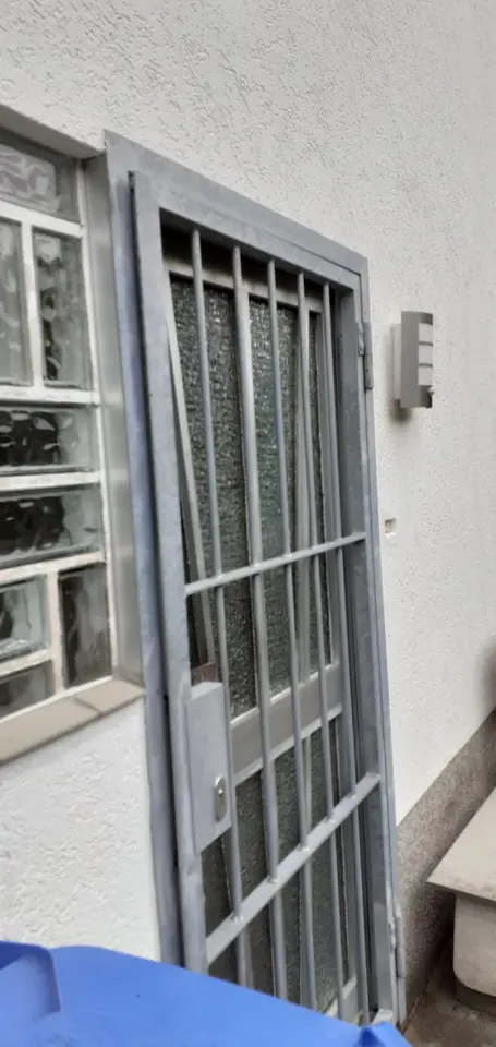 3 Zimmer Wohnung mit 65 m² in Moers – Bild 9