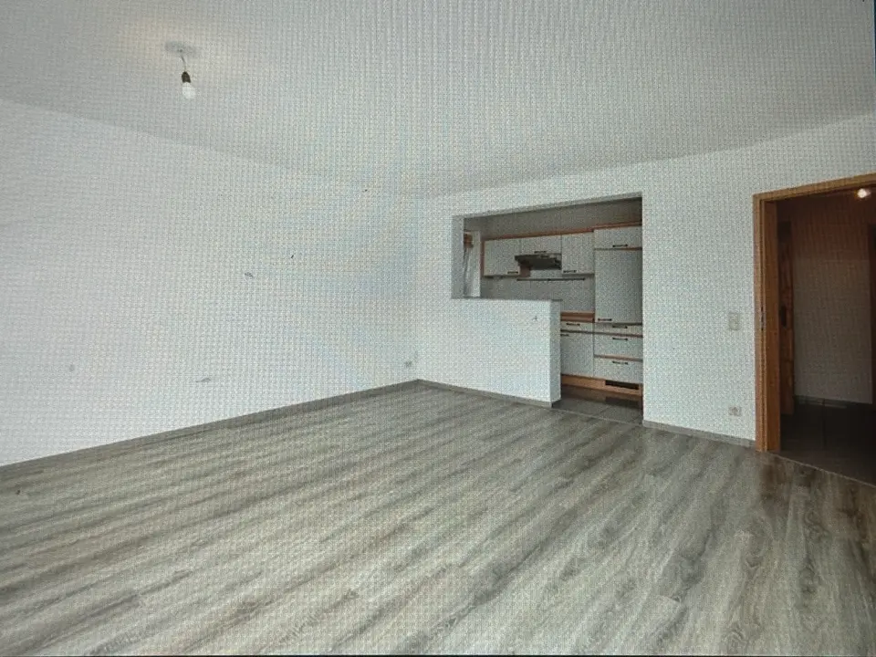 2 Zimmer Wohnung mit 55 m² in Hildesheim – Bild 7