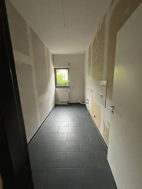 3 Zimmer Wohnung mit 96 m² in Halle (Saale) – Bild 7