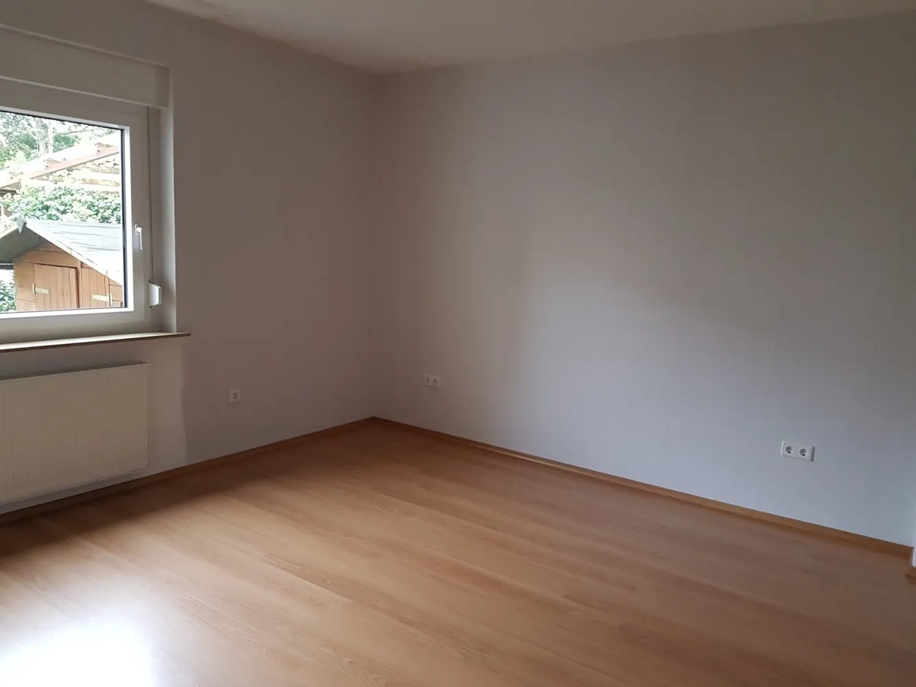 2 Zimmer Wohnung mit 55 m² in Leverkusen – Bild 6