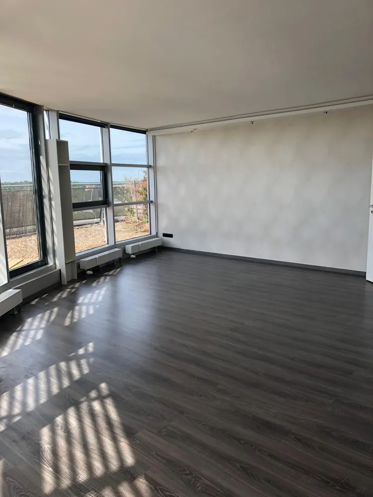 3 Zimmer Wohnung mit 103 m² in Bernau bei Berlin – Bild 2