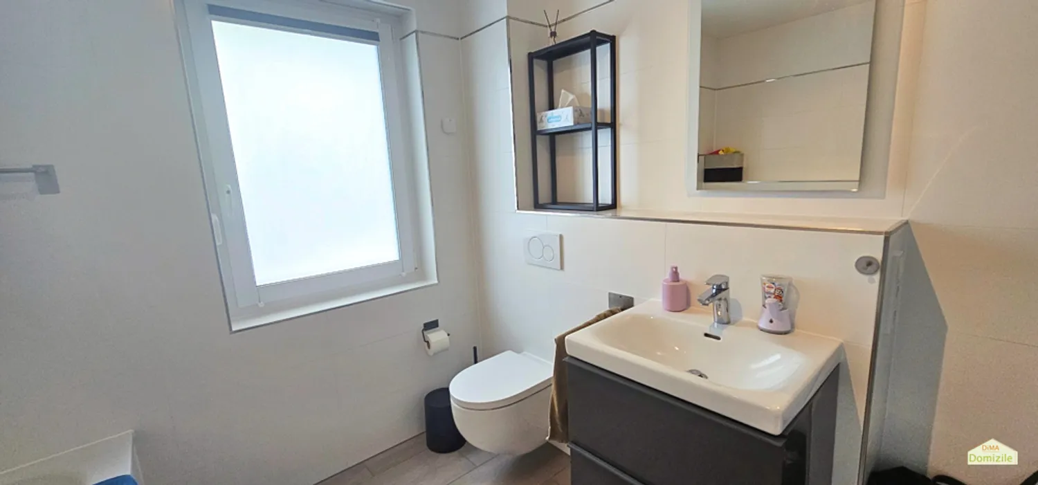 3 Zimmer Wohnung mit 84 m² in Hofheim am Taunus – Bild 9