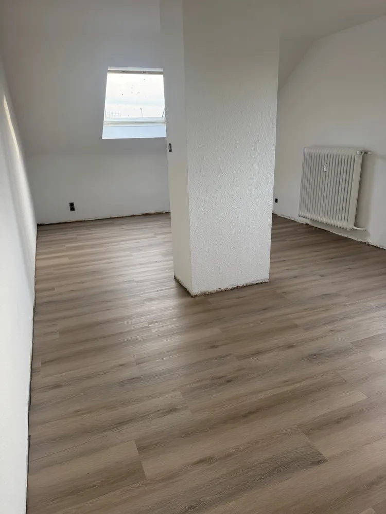 3 Zimmer Wohnung mit 69 m² in Gütersloh – Bild 1