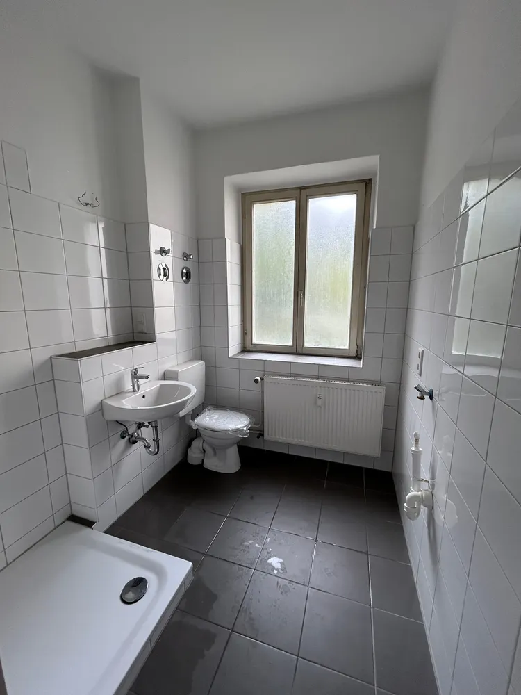 2 Zimmer Wohnung mit 56 m² in Mannheim – Bild 9