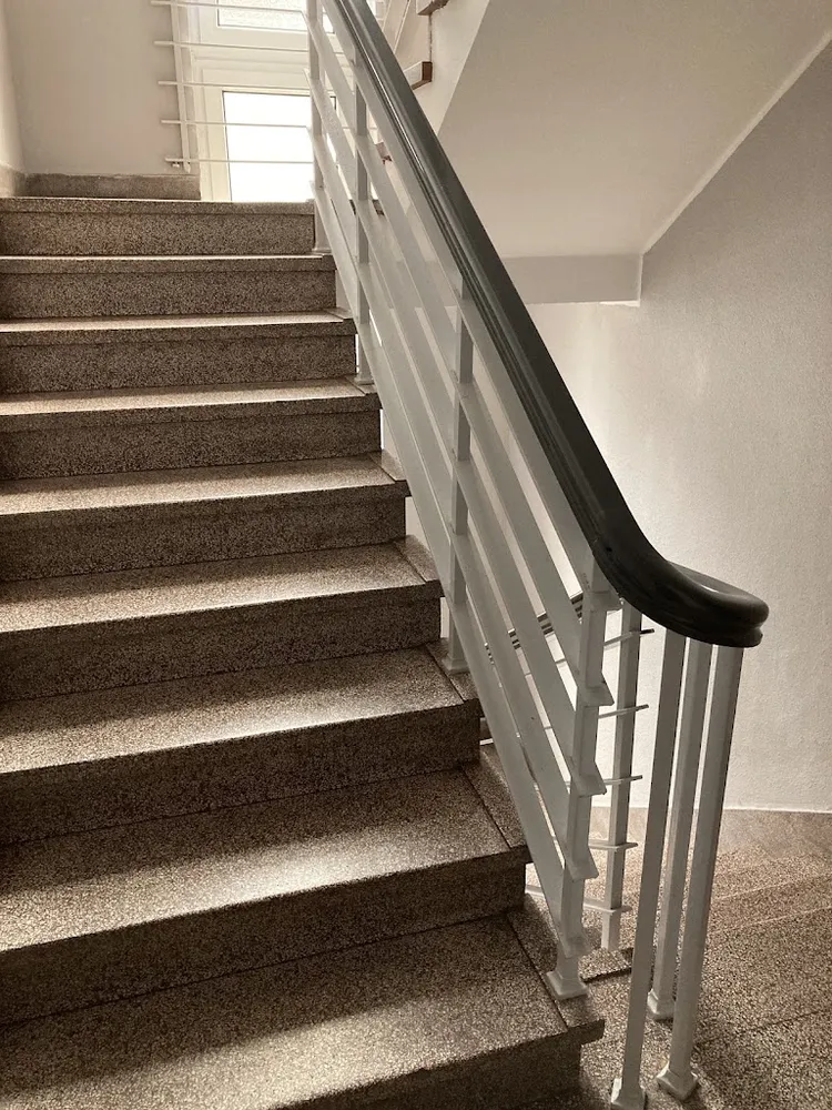 3 Zimmer Wohnung mit 79 m² in Düsseldorf – Bild 4