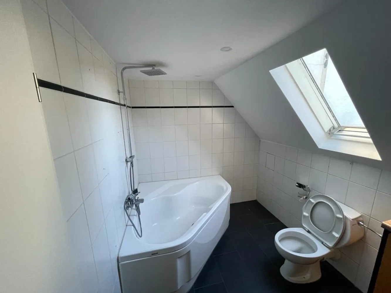 2 Zimmer Wohnung mit 55 m² in Siegburg – Bild 8