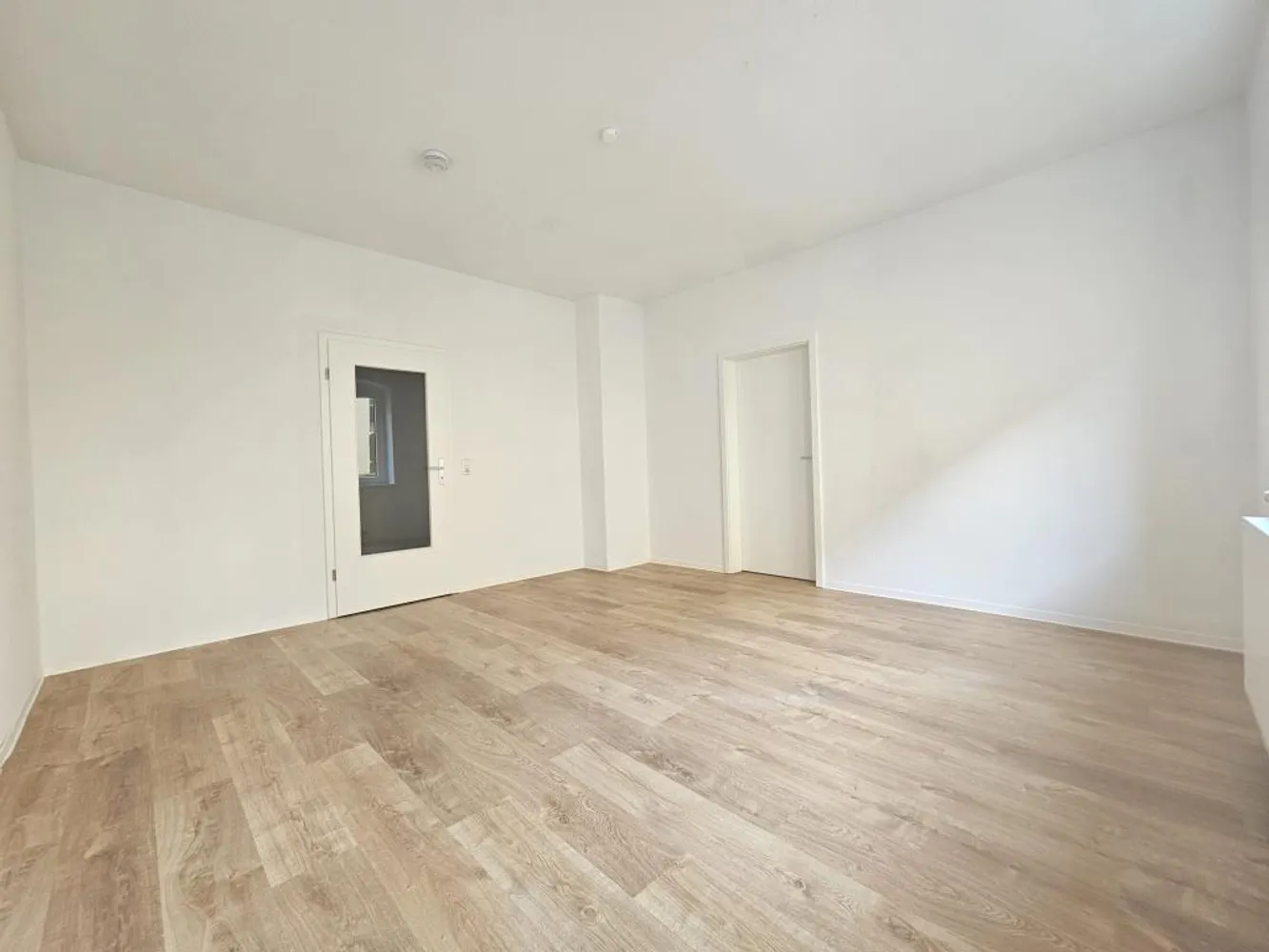 3 room apartment with 78 m² in Aue-Bad Schlema – Photo 7