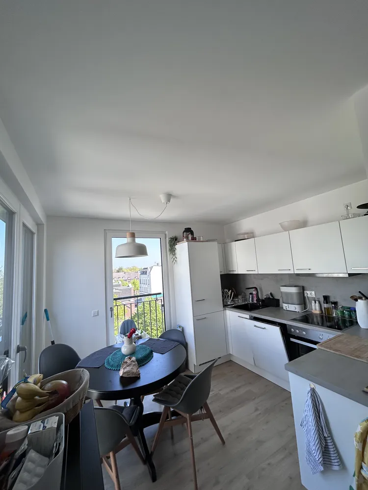 3 Zimmer Wohnung mit 83 m² in Mönchengladbach – Bild 7