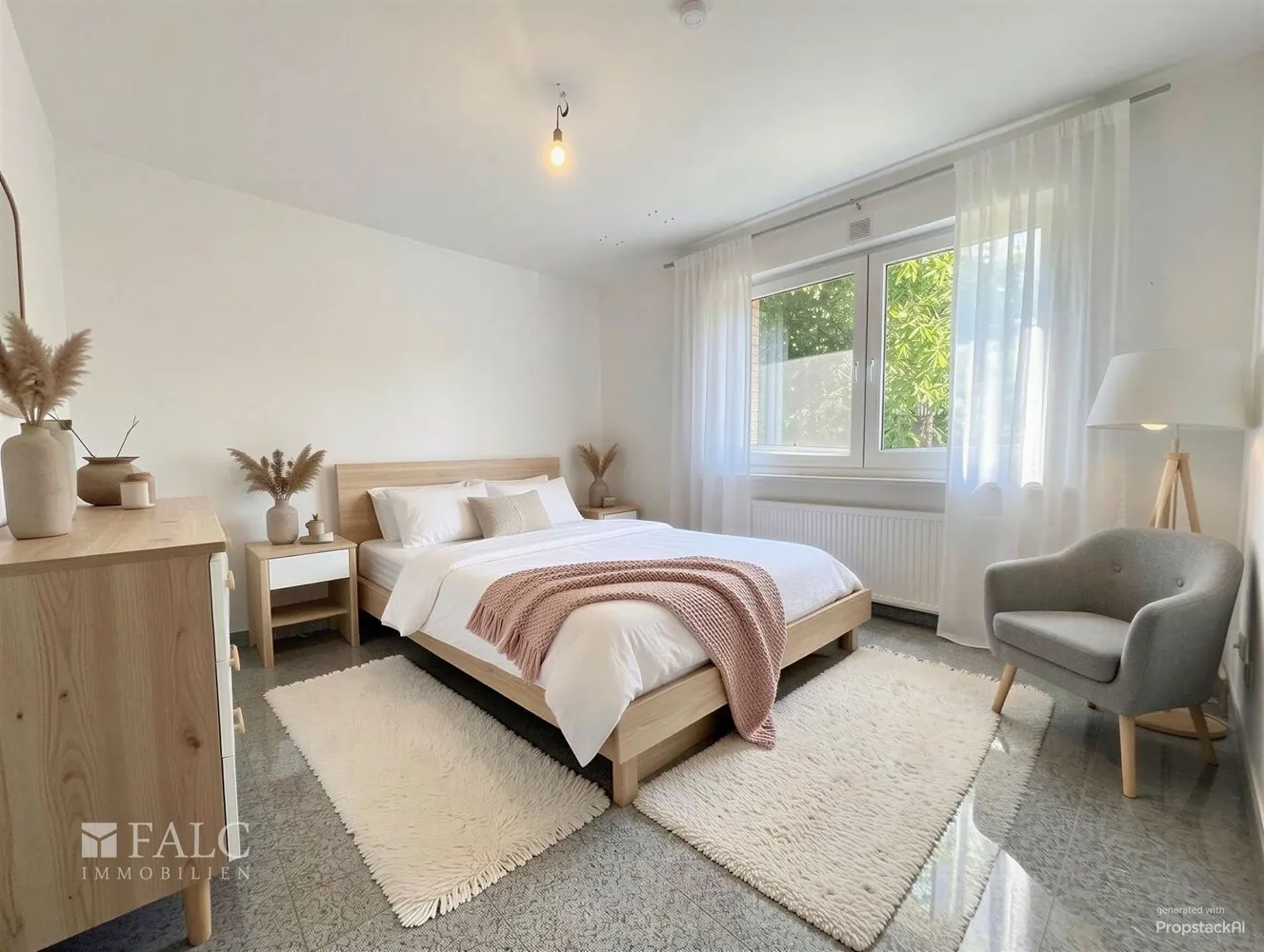 3 Zimmer Wohnung mit 122 m² in Mönchengladbach – Bild 10