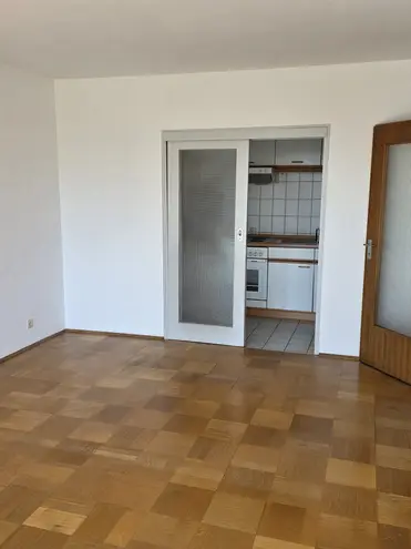 2 Zimmer Wohnung mit 53 m² in Nürnberg – Bild 5