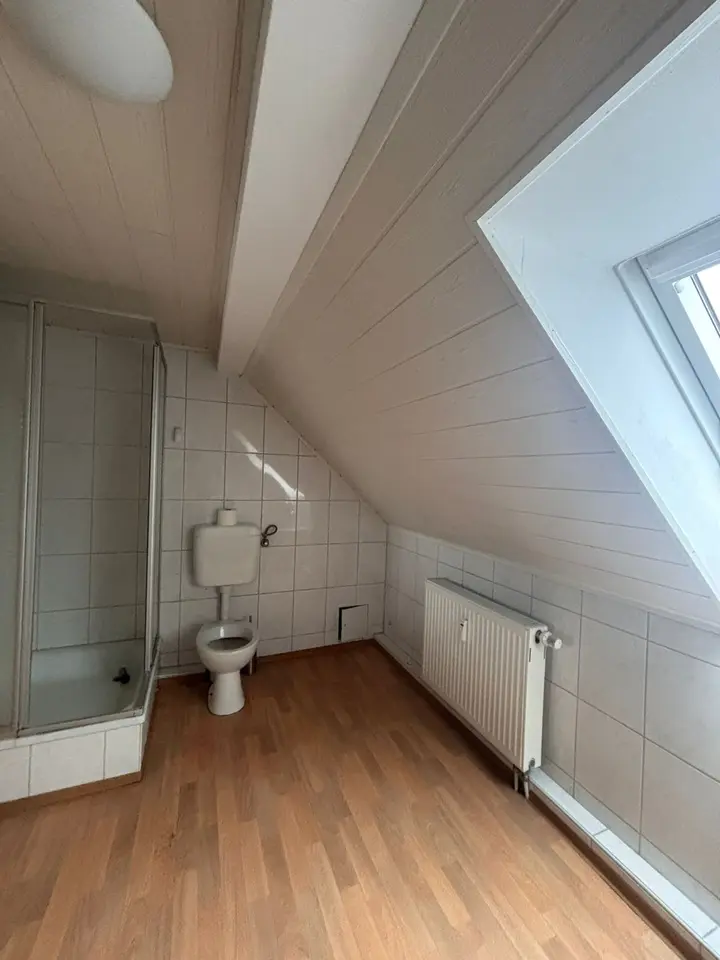 2 Zimmer Wohnung mit 56 m² in Wolfsburg – Bild 7