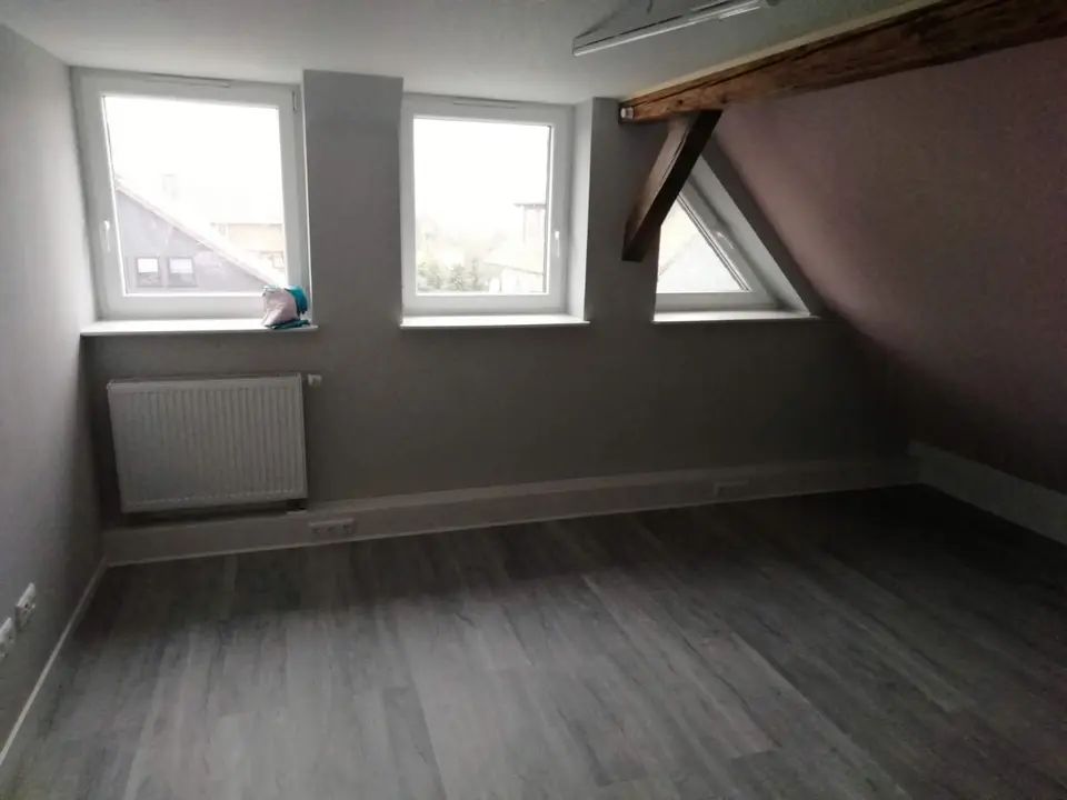 5 Zimmer Haus mit 140 m² in Hildesheim – Bild 10