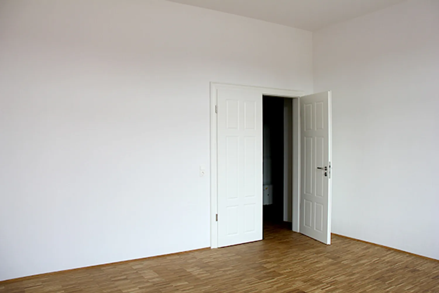 4 Zimmer Wohnung mit 115 m² in Halle (Saale) – Bild 3