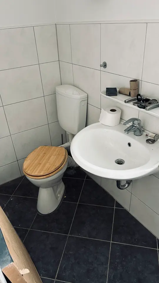 3 Zimmer Wohnung mit 72 m² in Bremen – Bild 10