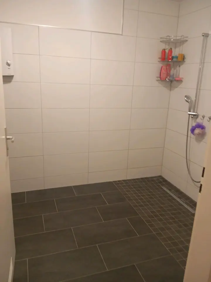 4 Zimmer Wohnung mit 100 m² in Duisburg – Bild 10