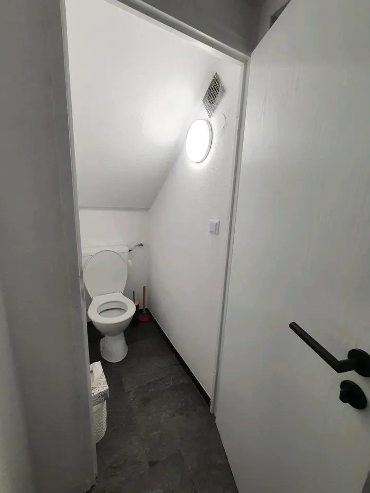 WG-Zimmer mit 12 m² in Bietigheim-Bissingen – Bild 5