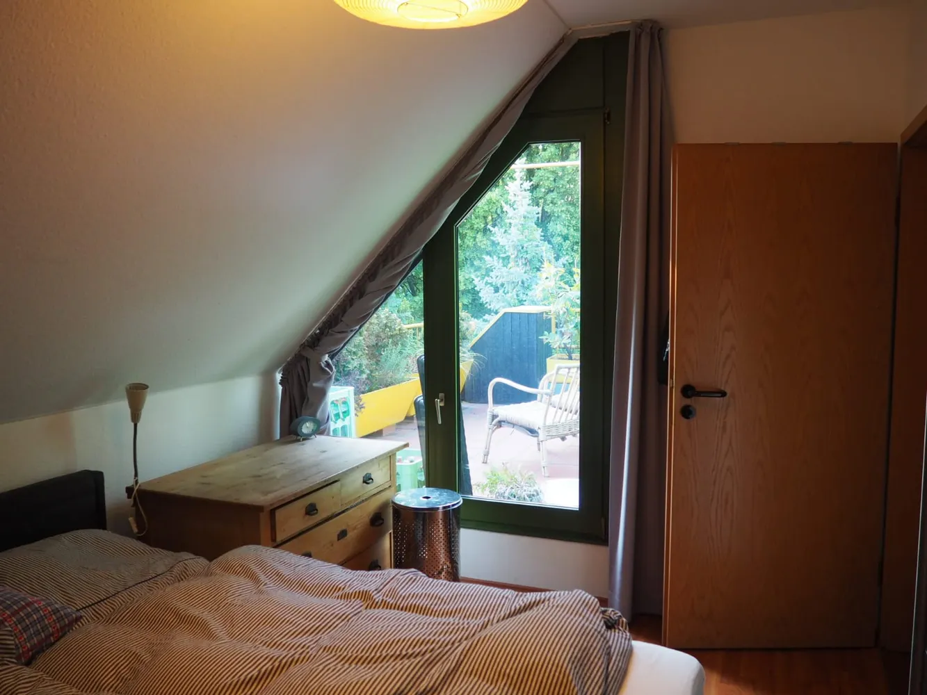3 Zimmer Wohnung mit 86 m² in Dortmund – Bild 3