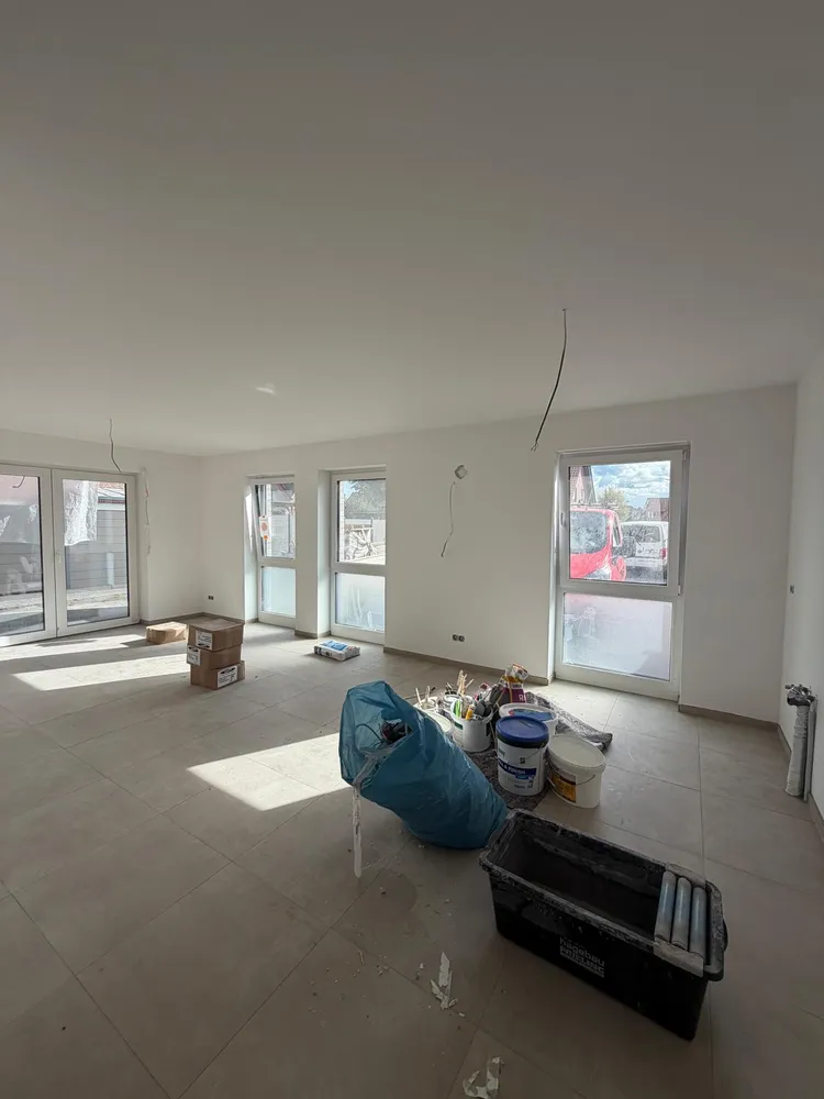 2 room apartment with 68 m² in Ahaus – Photo 1