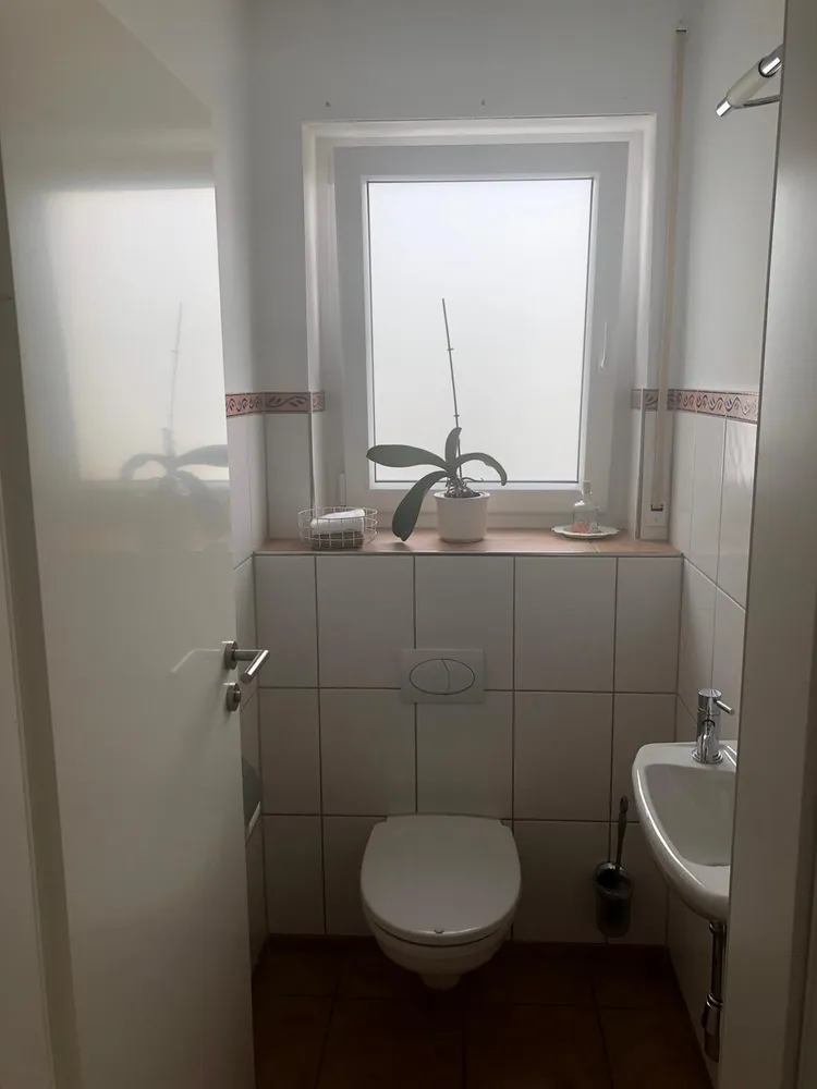 3 Zimmer Wohnung mit 103 m² in Offenburg – Bild 9