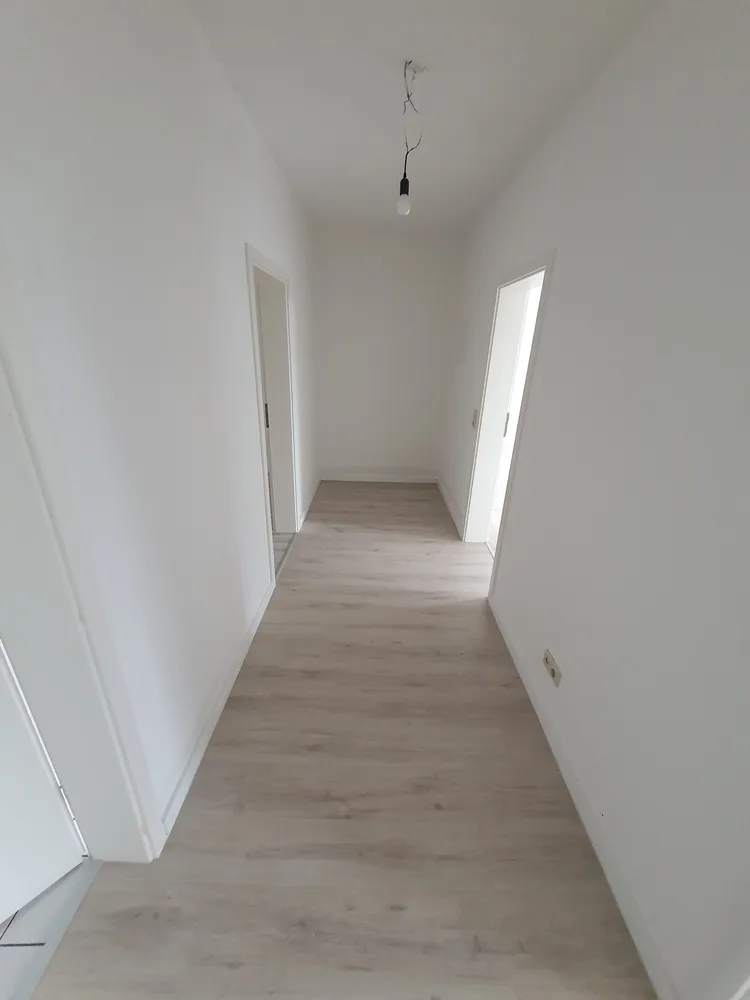 3 room apartment with 97 m² in Magdeburg – Photo 4