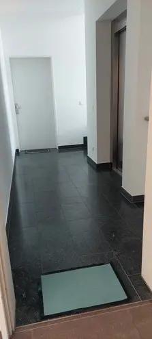3 Zimmer Wohnung mit 81 m² in München – Bild 11