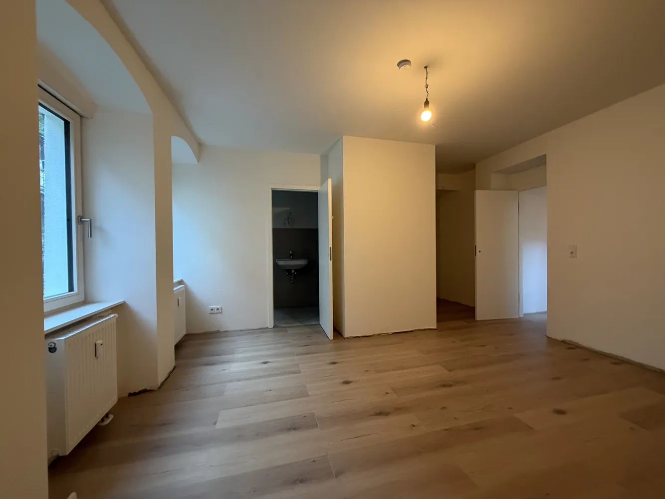 3 Zimmer Wohnung mit 70 m² in Heidelberg – Bild 4