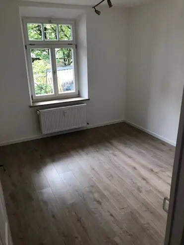 2 Zimmer Wohnung mit 50 m² in Augsburg – Bild 3