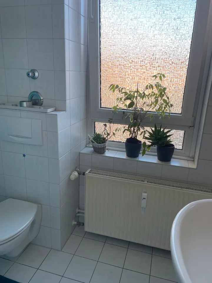 3 Zimmer Wohnung mit 84 m² in Kiel – Bild 8