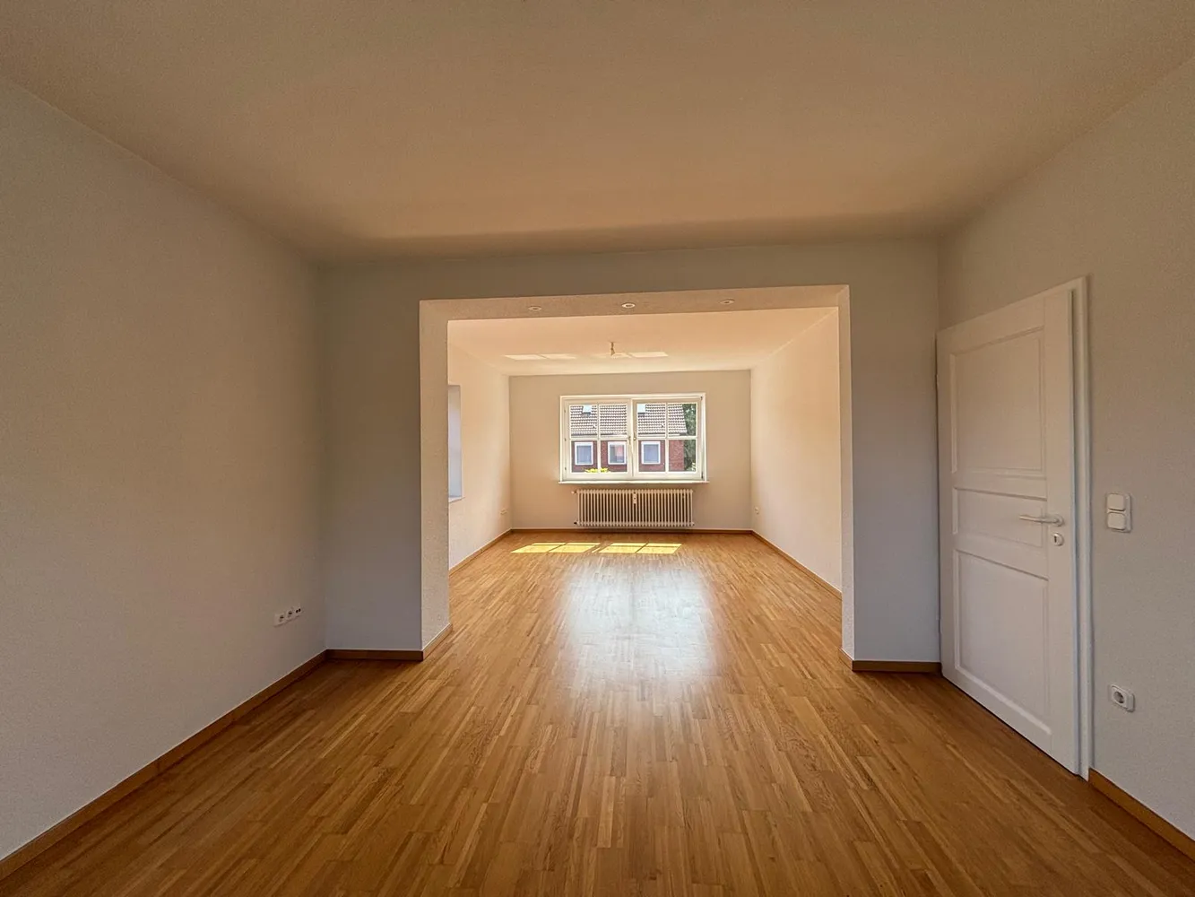 2 Zimmer Wohnung mit 65 m² in Bottrop – Bild 7
