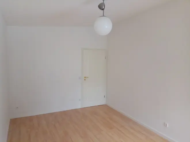 5 Zimmer Wohnung mit 127 m² in München – Bild 11