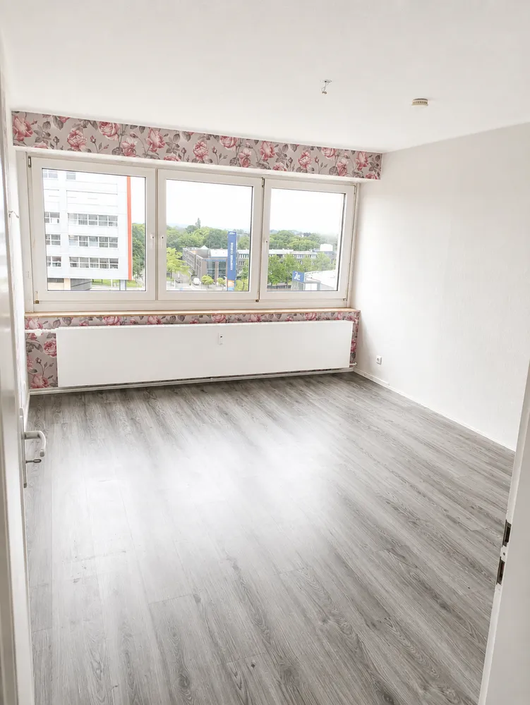 4 Zimmer Wohnung mit 115 m² in Salzgitter – Bild 3