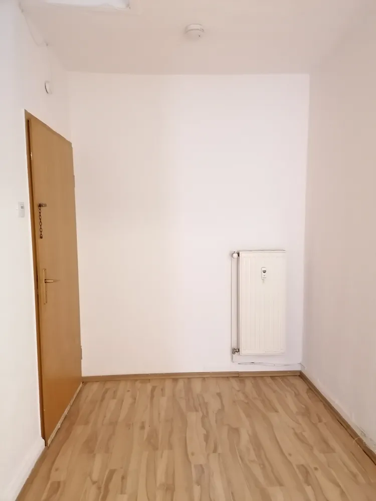 3 Zimmer Wohnung mit 63 m² in Witten – Bild 3