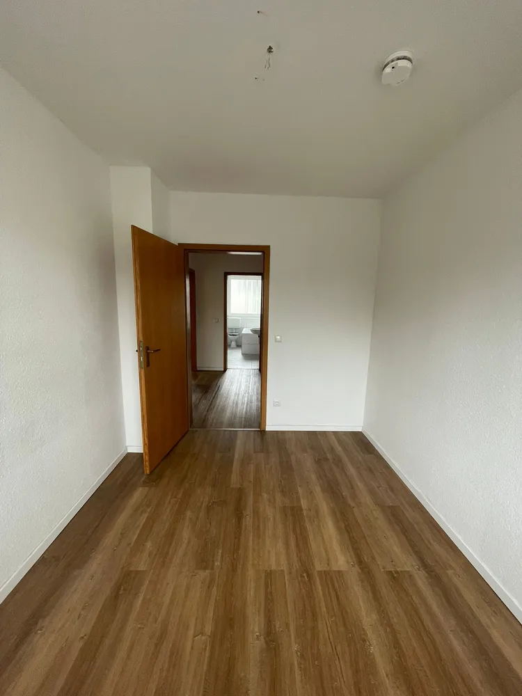 3 Zimmer Wohnung mit 62 m² in Essen – Bild 5