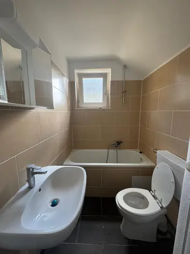 1 Zimmer Wohnung mit 40 m² in Aachen – Bild 5