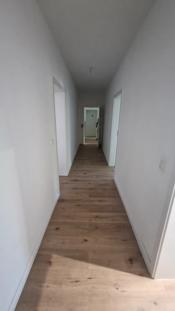 2 Zimmer Wohnung mit 62 m² in Magdeburg – Bild 2