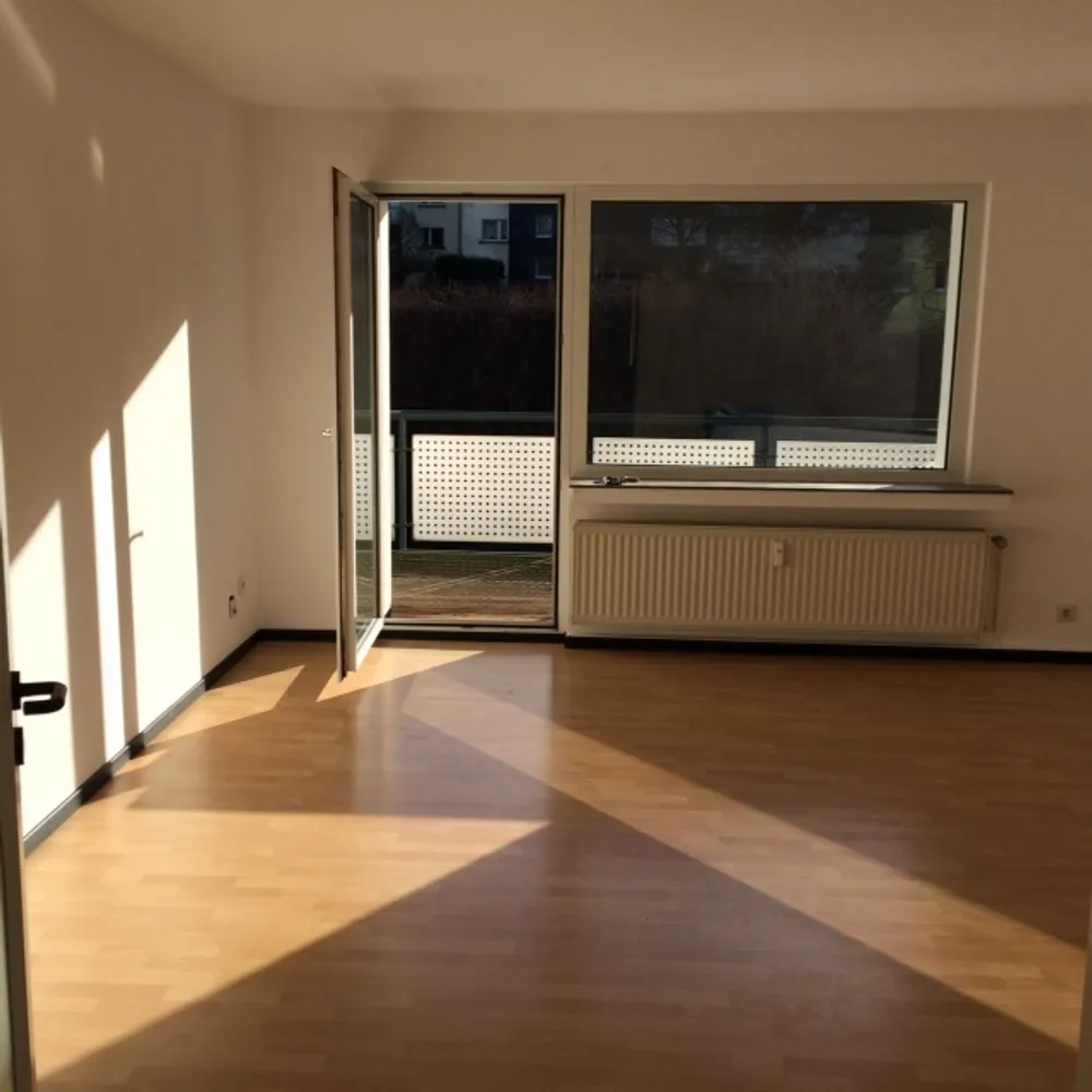 3 Zimmer Wohnung mit 78 m² in Wuppertal – Bild 1